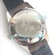 Oris Divers Sixty - Five Grey Dial Brown Rubber Strap Watch (5)_th.jpg